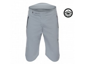 hgr shorts tradewinds