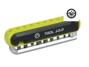 tool 10.0 one 1
