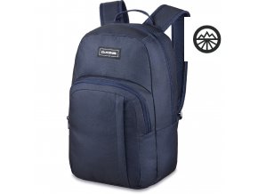 CLASSBACKPACK25L MIDNIGHTNAVY 194626503257 10004007 MDNIGHTNVY FA2023 MAIN