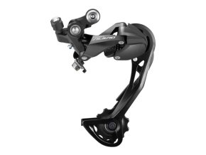 Přehazovačka Shimano Acera RDM3020 7/8 s.