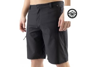 viking sumatra man shorts 01 8002426300900 scaled