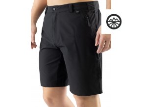 viking expander shorts man 01 8002423090900 scaled