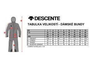 tabveldambund1617 11