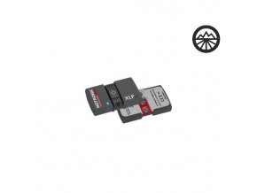 HOTRONIC Spare part 1 pc Battery Pack XLP 2P Bluetooth