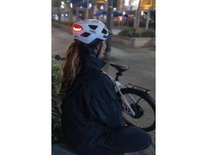 Světlo ABUS ADURO 3 night