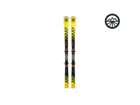 volkl racetiger sl fixations marker r motion3 12 gw skis et fixations pour homme