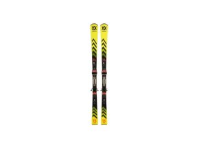 volkl racetiger sl fixations marker r motion3 12 gw skis et fixations pour homme