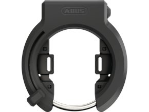 Zámek ABUS 6950M AM NR BK XPlus