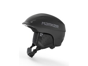 Marker 2324 Helmet Companion Black LR