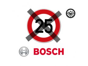 zrychleni bosch 1