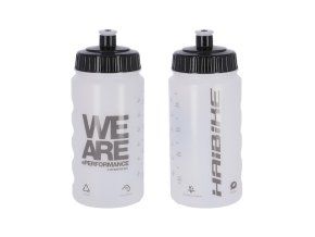 haibike lahev 500ml