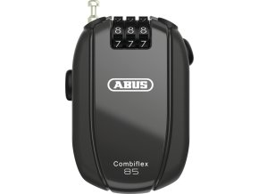 Zámek ABUS Combiflex Break 85