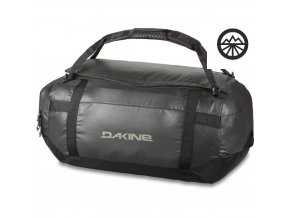 taska dakine ranger duffle 60l black 280513 (1)