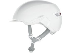 Helma ABUS HUD-Y puristic