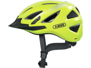 Helma ABUS Urban-I 3.0 MIPS signal yellow