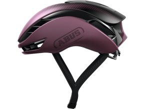 Helma ABUS Gamechanger 2.0 iced berry "Seasonal Edition"