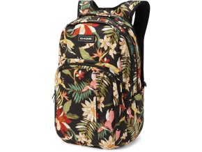 dakine rugtas campus premium 28l sunset bloom
