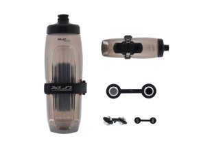 xlc lahev na vodu fidlock pro mrs mr s14 700 ml