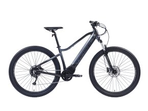 ESCONDERMZX17 19