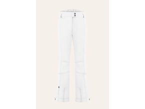 POIVRE BLANC Stretch Ski pant white M 2025