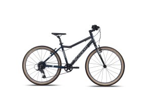 Dětské kolo Academy Grade 5 Edition FUNtasy - 24"(od 130 cm)