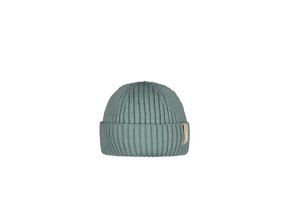 Čepice BARTS Sumter Beanie light pistache