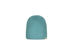 Čepice BARTS Emeron Beanie celadon