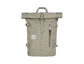 BARTS MOUNTAIN BACKPACK STONE