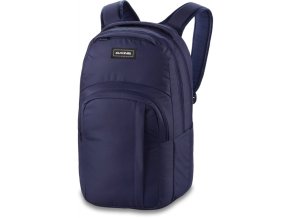dakine campus l 33l naval academy backpack