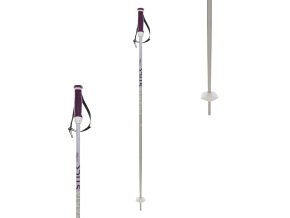 Hole Völkl Phantastick W silver 120cm