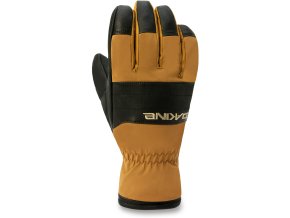 Rukavice DAKINE BARON COUPE rubber L