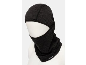 AW24 CZU002 99X F1