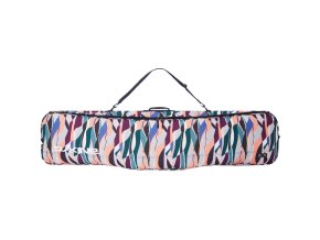 OBAL DAKINE PIPE BAG night skyline