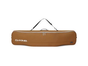 OBAL DAKINE PIPE BAG Rubber 157cm
