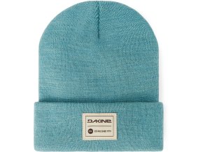 Čepice DAKINE CUTTER BEANIE TRELLIS