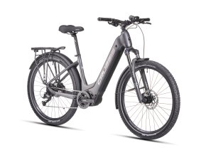 Městská elektrokola Crussis ONE-Country 7.10-522 Wh 2025