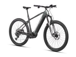 Horská elektrokola Crussis e-Hard 10.10-PRO 720 Wh 2025
