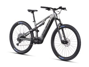 Celoodpružená elektrokola Crussis ONE-Full 9.10-900 Wh 2025