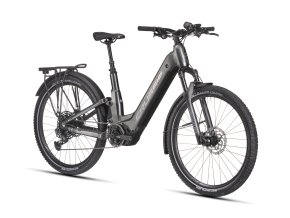 Městská elektrokola Crussis ONE-Country full 10.10-720 Wh 2025