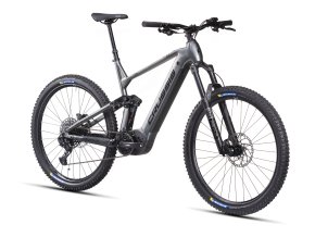 Celoodpružená elektrokola Crussis ONE-Full 10.10-720 Wh 2025