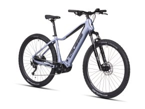 Horská elektrokola Crussis e-Fionna 7.10-522 Wh 2025