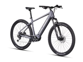 Horská elektrokola Crussis ONE-Largo 7.10-522 Wh 2025