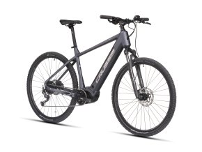 Krosová elektrokola Crussis ONE-Cross 7.10-720 Wh 2025