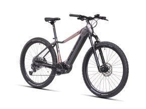 Horská elektrokola Crussis e-Guera 9.10-720 Wh 2025