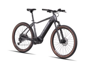 Horská elektrokola Crussis ONE-Guera 9.10-900 Wh 2025