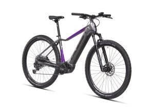 Horská elektrokola Crussis e-Fionna 9.10-720 Wh 2025