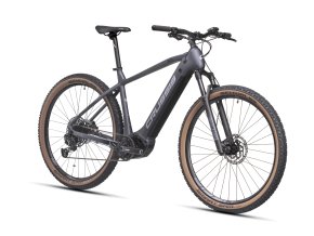 Horská elektrokola Crussis ONE-Largo 9.10-720 Wh 2025