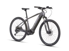Krosová elektrokola Crussis ONE-Cross 9.10-720 Wh 2025