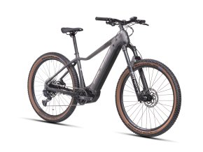 Horská elektrokola Crussis ONE-Guera 10.10-720 Wh 2025