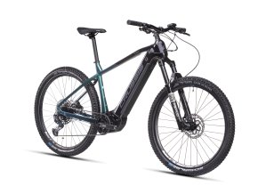 Horská elektrokola Crussis e-Atland 10.10-900 Wh 2025